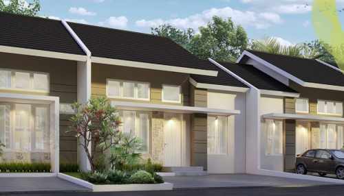 Kawanua  Emerland City Amethyst 60/120